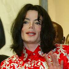 Jackson's Aliases for Drugs