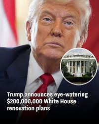 They're apparently very 'much-needed' 🤔 Check the comments 👇👇