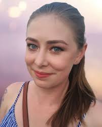 Brigid Moran Layman Obituary December 16, 2023