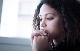 Justine Noble, Author at Roar News