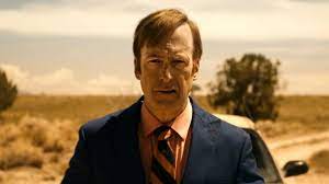 The character development is incredible, the acting is phenomenal, and the film editing is superb. Better Call Saul Season 6 Another New Behind The Scenes Update