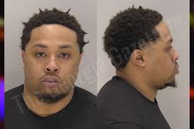 Anthony Butler: https://thegeorgiagazette.com/richmond/anthony-butler-33/