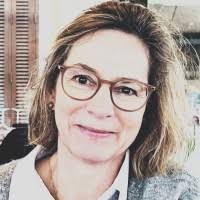 200+ "Dr. Sonja" profiles