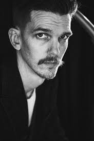 12 Pups of Christmas (TV Movie 2019)