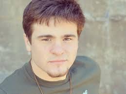 Fundraiser for Katherine Caldwell by Sarah Duce : Ryan Caldwell Memorial  Fund