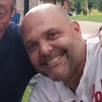 Michael Leisher Email & Phone Number