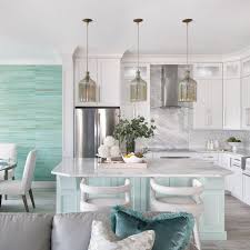 Uploaded by hupehome on friday, september 4th, 2015 in category bedroom. 8 Inspiring And Beautiful Turquoise Rooms