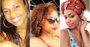 Preconceito levou mulheres a alisarem cabelo ainda crianças: 'ouvia  apelidos'