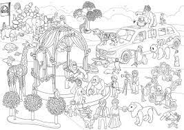 coloriage cache playmobil mariage ninjago animaux de pantoufles