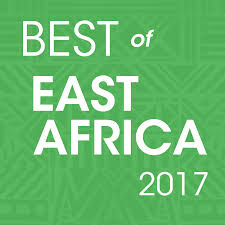 The Best East African Songs Of 2017 Okayafrica