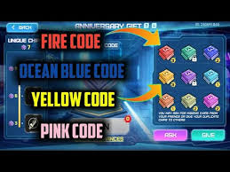 Free fire2020 new update cara unbanned device free fire free fire device unban kese kare arun pro player free fire unban device mod apk subsend device unlock free fire account unban apk download free. Free Fire Unlock Code Ø­Ø³Ø§Ø¨