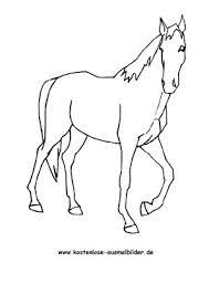 Pferd window color vorlage horses pferde malvorlagen malvorlage pferd malvorlagen pferde kostenlose pferdekopf malvorlage pferdezeichnungen pferdegesicht und pferd malvorlage kostenlos pferde ausmalbilder kostenlose malvorlage pferde pferd und hufeisen zum ausmalen pferde malvorlagen und ausmalbilder für kinder. Ausmalbild Pferd 6 Zum Ausdrucken
