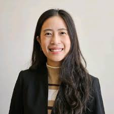 I'm happy to announce I was selected as a BSMA 40 Under Forty winner!