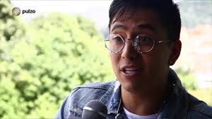 En dicelacancion.com te proporcionamos las últimas letras de canciones de andy rivera y para que puedas disfrutar aún más de toda su música podrás encontrar también vídeos musicales para ver y escuchar su música e información interesante. Andy Rivera Respondio Cantando En El Reto Pulzo Youtube