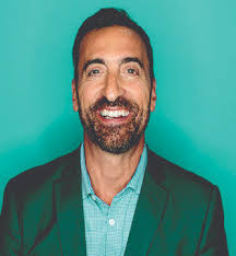 Board of Directors — Biophilic Institute