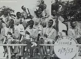 super jazz des jeunes