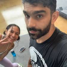 The 10 Best Home Gym Assembly Services in Austin, TX 2025