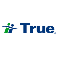 As a collective, we aim to inspire camaraderie, wellness, and the pursuit of par. True Group Inc Linkedin