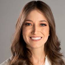 Candidatos a la presidencia municipal de Chihuahua