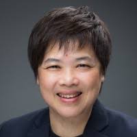 Hok Chee Email & Phone Number