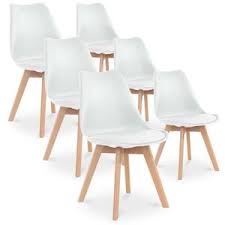Livraison rapide et économies garanties. Chaise Chaise De Cuisine Salle A Manger Et Bar Cdiscount