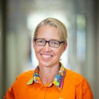 400+ "Gaylene" profiles