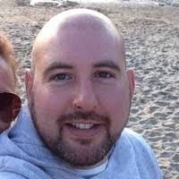 Richard Seldon Email & Phone Number