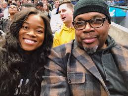 China Perkins (@chinaperkins) • Instagram photos and videos