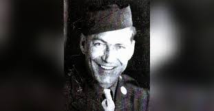 James Sluder's Instagram, Twitter & Facebook