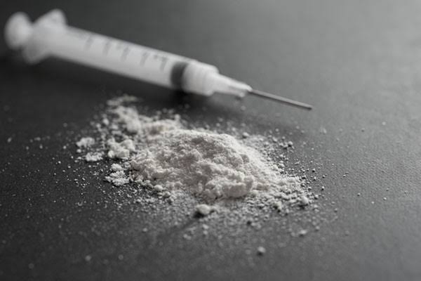覚醒剤で逮捕されたらどうなる？流れや刑罰、弁護活動について | 刑事事件に強い弁護士 | 弁護士法人ALG&Associates