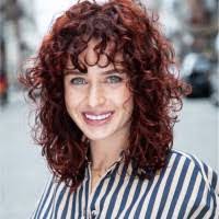 Abigail Logue's Instagram, Twitter & Facebook