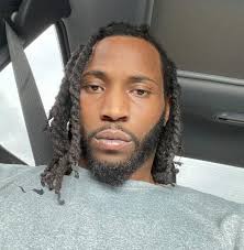 Obituary for Danan M. Nuckols