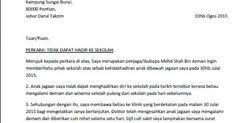Gadrainaman Cik Gadrainaman Profile Pinterest