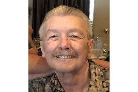 Donald Edward Bartlam Obituary (2021)