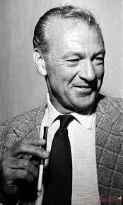 Movie catholic (a.k.a., Nick's Movie Blog): Ten North Frederick {aka The  Gary Cooper Story}