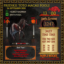 Bocoran Bandar Angka Togel 24 September 2020 Di 2020 September 20 Agustus 24 Agustus