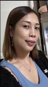 “Being strong dosen’t mean that you can handle every difficult situation