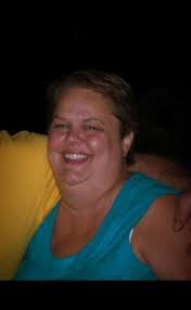 Darlene KULASZEWSKI Obituary (2012)