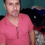 Cahue Family Obituaries