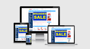 Learn all there is to know about malaysia with our wonderful malaysia top 100 tips ebook! Seo Clients 1 Malaysia Leading One Stop Online Baby Store Seo Services Penang