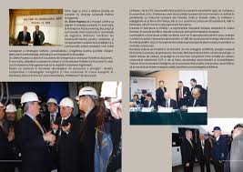 Aflați ce funcționează corect în cadrul cne cernavoda de la oameni care știu mai bine. Film Documentar Centrala Nuclearoelectrica CernavodÄƒ 1996 Casa De CulturÄƒ Friedrich Schiller