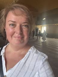 Henriette Eli Petersen