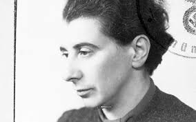 DIE RÜCKKEHR DER NAMEN AM 11.4.2024: SCHEIDER ALS PATE! › STEFAN SCHEIDER