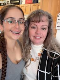 Alicia Cisneros (@lisha22c) • Instagram photos and videos