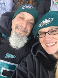 Looking for a public notary in New Bloomfield area.