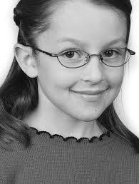 Dorothy Hardman's Instagram, Twitter & Facebook