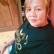 Alliance In Motion Global, Incorporated