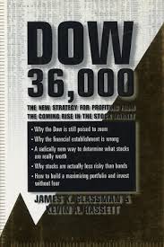 Dow combines chemistry, biology and physics to create the innovative products in several key markets. Dow 36 000 Wikipedia