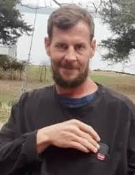 Jonathan "Cowboy" Layton Obituary (2024)