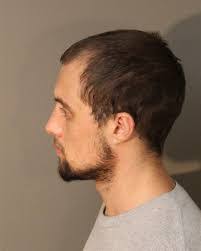 Caleb Osborn's Instagram, Twitter & Facebook